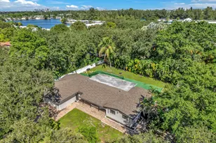 5951 SW 32nd Terrace, Fort Lauderdale, FL 33312 - Photo 44