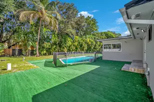 5951 SW 32nd Terrace, Fort Lauderdale, FL 33312 - Photo 40