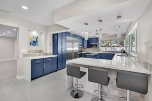 5951 SW 32nd Terrace, Fort Lauderdale, FL 33312 - Photo 10