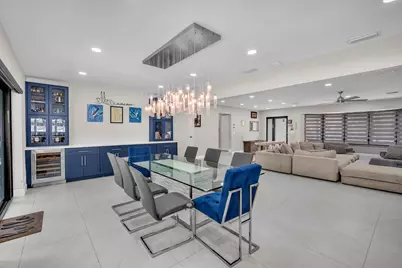 5951 SW 32nd Terrace, Fort Lauderdale, FL 33312 - Photo 22