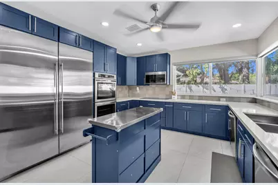 5951 SW 32nd Terrace, Fort Lauderdale, FL 33312 - Photo 14