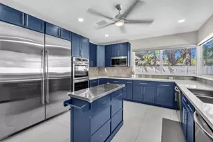 5951 SW 32nd Terrace, Fort Lauderdale, FL 33312 - Photo 14
