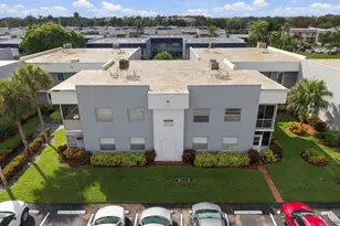 186 Burgundy D, Delray Beach, FL 33484 - Photo 38
