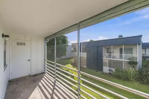 186 Burgundy D, Delray Beach, FL 33484 - Photo 30