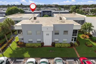 186 Burgundy D, Delray Beach, FL 33484 - Photo 42