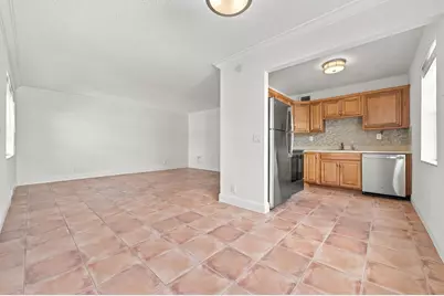 186 Burgundy D, Delray Beach, FL 33484 - Photo 16