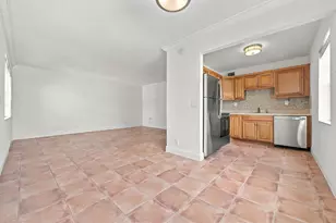 186 Burgundy D, Delray Beach, FL 33484 - Photo 16
