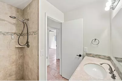 186 Burgundy D, Delray Beach, FL 33484 - Photo 26