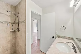 186 Burgundy D, Delray Beach, FL 33484 - Photo 26