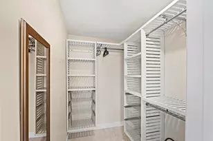 1616 SE 4th St, Deerfield Beach, FL 33441 - Photo 34