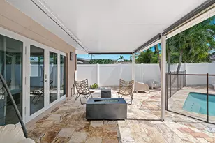 1616 SE 4th St, Deerfield Beach, FL 33441 - Photo 40