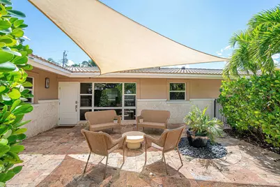 1616 SE 4th Street, Deerfield Beach, FL 33441 - Photo 8