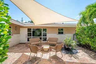 1616 SE 4th St, Deerfield Beach, FL 33441 - Photo 8