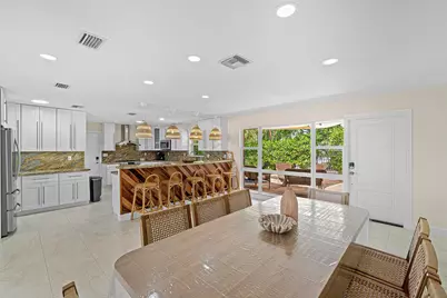 1616 SE 4th Street, Deerfield Beach, FL 33441 - Photo 12