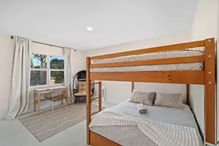 1616 SE 4th St, Deerfield Beach, FL 33441 - Photo 32