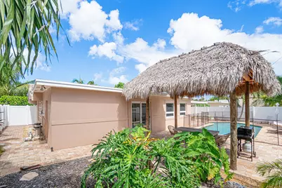 1616 SE 4th Street, Deerfield Beach, FL 33441 - Photo 44