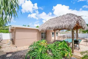 1616 SE 4th St, Deerfield Beach, FL 33441 - Photo 44