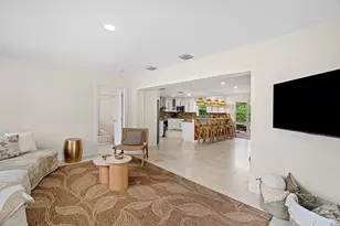 1616 SE 4th St, Deerfield Beach, FL 33441 - Photo 20