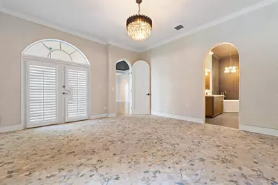 17241 123rd Terrace N, Jupiter, FL 33478 - Photo 4