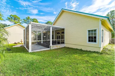17241 123rd Terrace N, Jupiter, FL 33478 - Photo 50