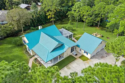 17241 123rd Terrace N, Jupiter, FL 33478 - Photo 56