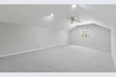 17241 123rd Terrace N, Jupiter, FL 33478 - Photo 44