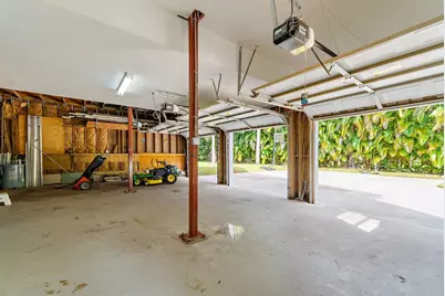 17241 123rd Terrace N, Jupiter, FL 33478 - Photo 40