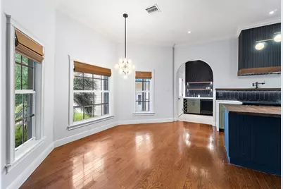 17241 123rd Terrace N, Jupiter, FL 33478 - Photo 16