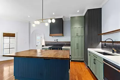 17241 123rd Terrace N, Jupiter, FL 33478 - Photo 18