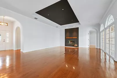 17241 123rd Terrace N, Jupiter, FL 33478 - Photo 12