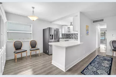 341 Monaco H Court, Delray Beach, FL 33446 - Photo 8