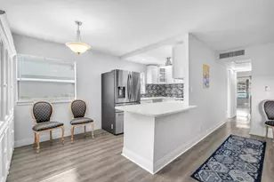 341 Monaco H Ct, Delray Beach, FL 33446 - Photo 8