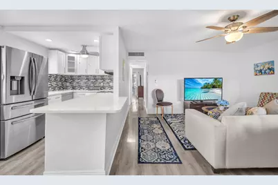 341 Monaco H Court, Delray Beach, FL 33446 - Photo 6