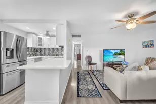 341 Monaco H Ct, Delray Beach, FL 33446 - Photo 6