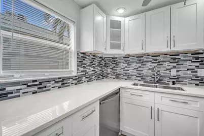 341 Monaco H Court, Delray Beach, FL 33446 - Photo 12