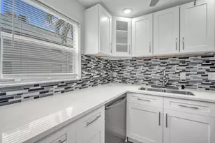 341 Monaco H Ct, Delray Beach, FL 33446 - Photo 12