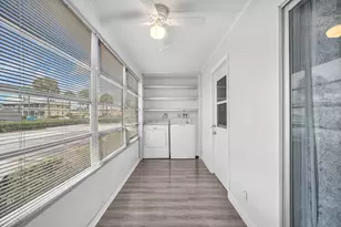 341 Monaco H Ct, Delray Beach, FL 33446 - Photo 24