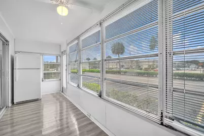 341 Monaco H Court, Delray Beach, FL 33446 - Photo 28