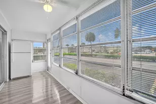 341 Monaco H Ct, Delray Beach, FL 33446 - Photo 28
