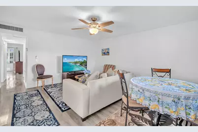 341 Monaco H Court, Delray Beach, FL 33446 - Photo 14