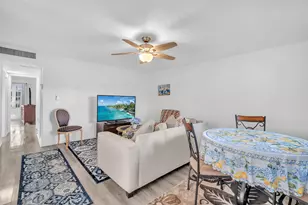 341 Monaco H Ct, Delray Beach, FL 33446 - Photo 14