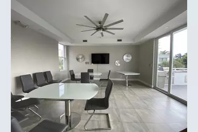 2200 NE 33rd Avenue #18J, Fort Lauderdale, FL 33305 - Photo 16