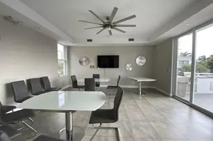 2200 NE 33rd Ave, Fort Lauderdale, FL 33305 - Photo 16