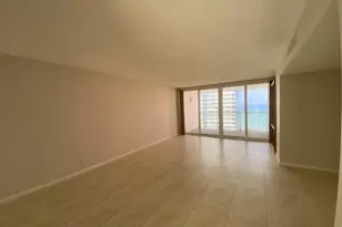 2200 NE 33rd Ave, Fort Lauderdale, FL 33305 - Photo 4