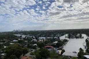 2200 NE 33rd Ave, Fort Lauderdale, FL 33305 - Photo 14