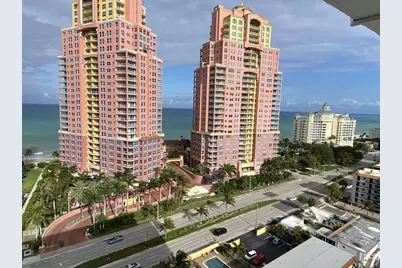 2200 NE 33rd Avenue #18J, Fort Lauderdale, FL 33305 - Photo 18
