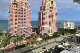 2200 NE 33rd Ave, Fort Lauderdale, FL 33305 - Photo 18