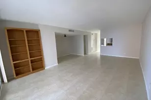 2200 NE 33rd Ave, Fort Lauderdale, FL 33305 - Photo 6