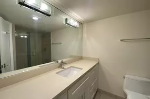 2200 NE 33rd Ave, Fort Lauderdale, FL 33305 - Photo 12
