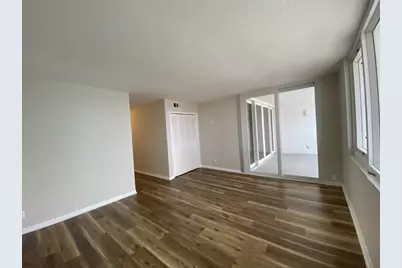 2200 NE 33rd Avenue #18J, Fort Lauderdale, FL 33305 - Photo 10